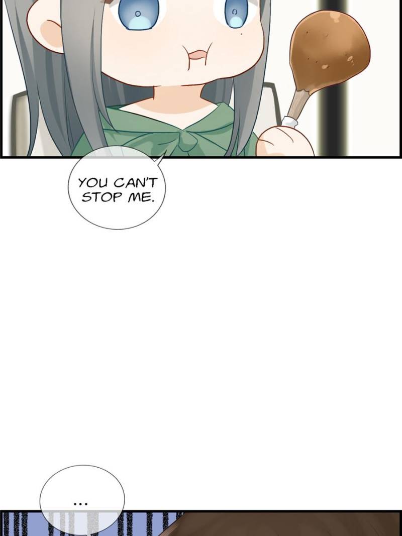 Page 22 of Chapter 79