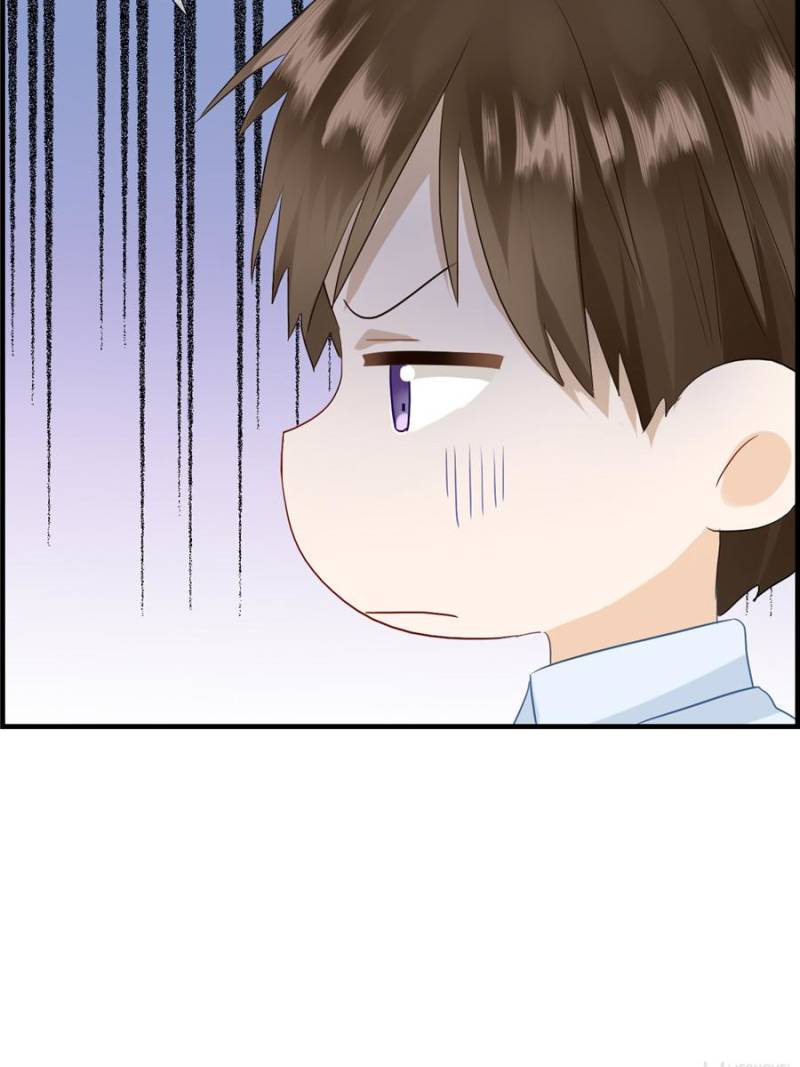 Page 23 of Chapter 79