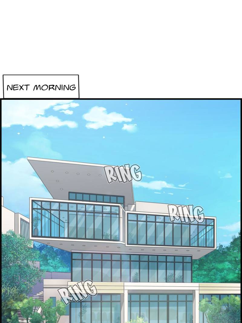 Page 25 of Chapter 79