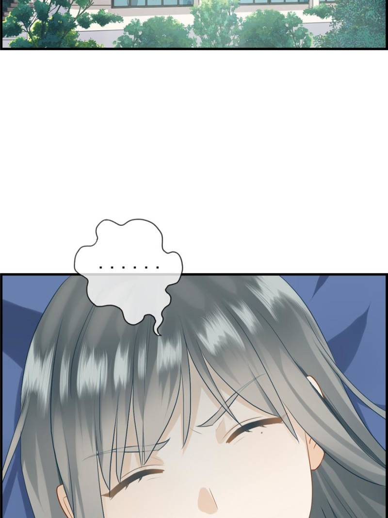 Page 26 of Chapter 79