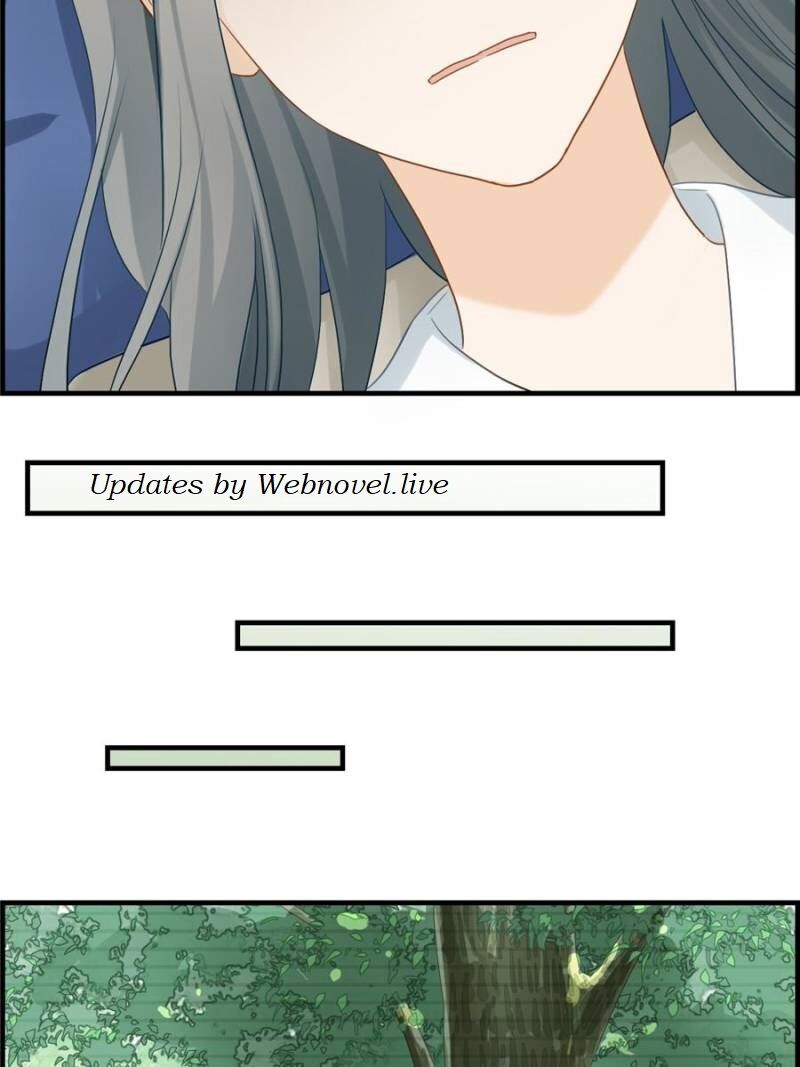 Page 27 of Chapter 79