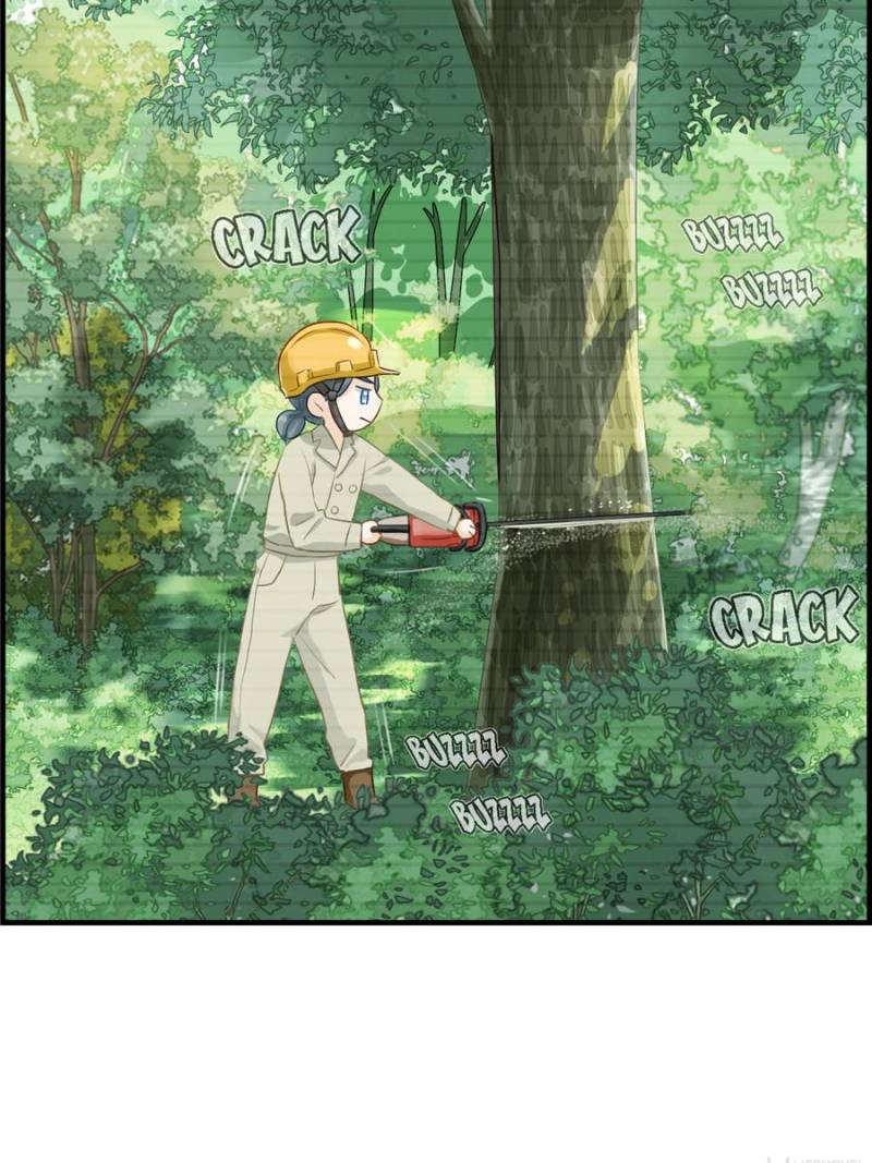 Page 28 of Chapter 79