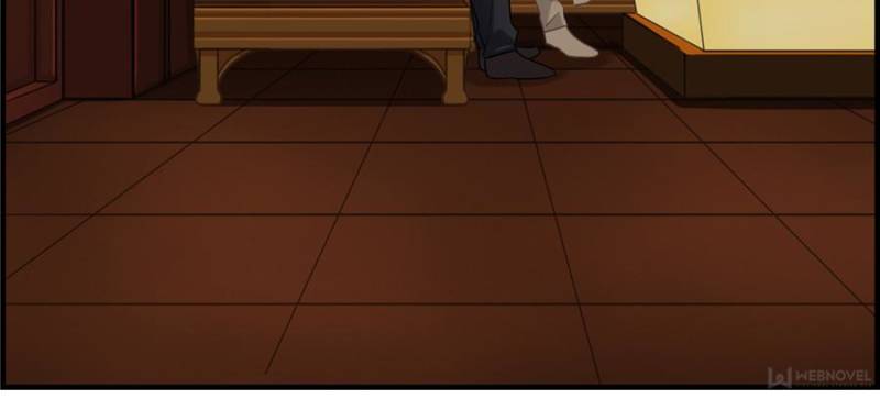 Page 6 of Chapter 8