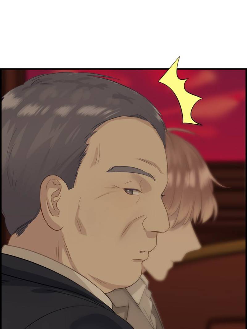 Page 7 of Chapter 8