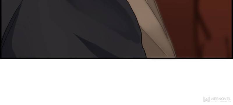 Page 8 of Chapter 8