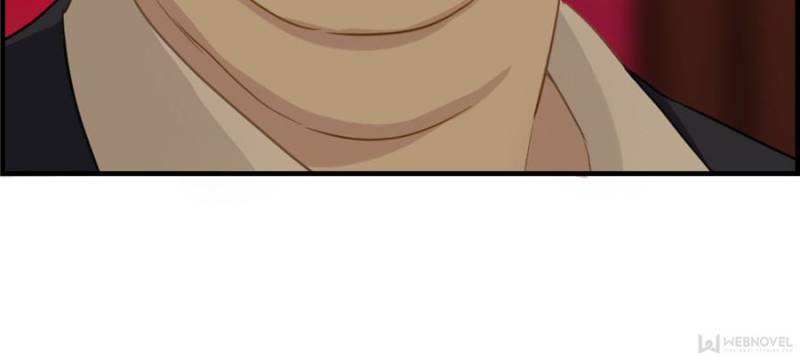 Page 10 of Chapter 8