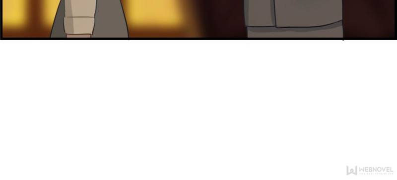 Page 12 of Chapter 8