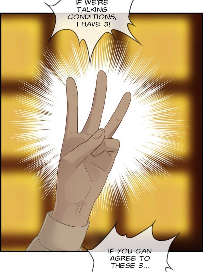 Page 21 of Chapter 8