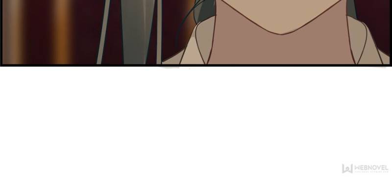 Page 24 of Chapter 8