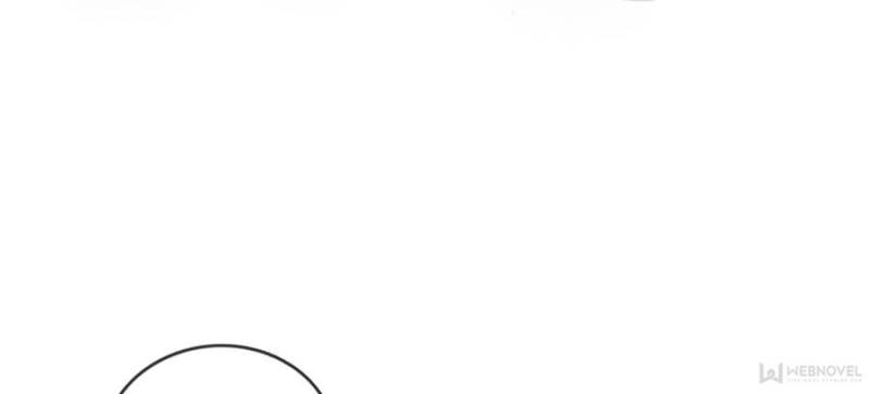Page 26 of Chapter 8