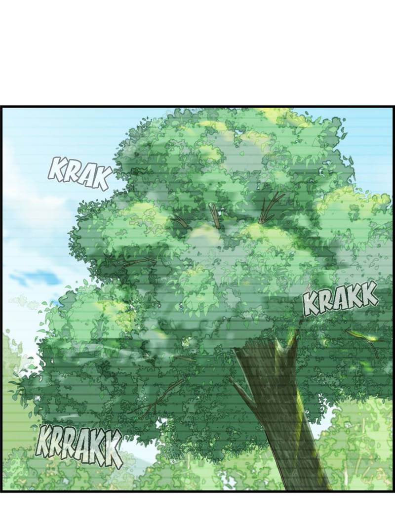 Page 5 of Chapter 80