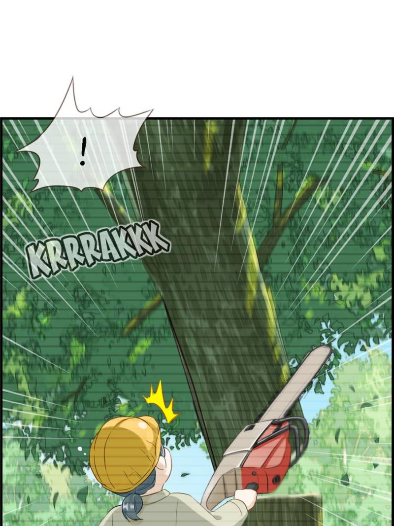 Page 6 of Chapter 80