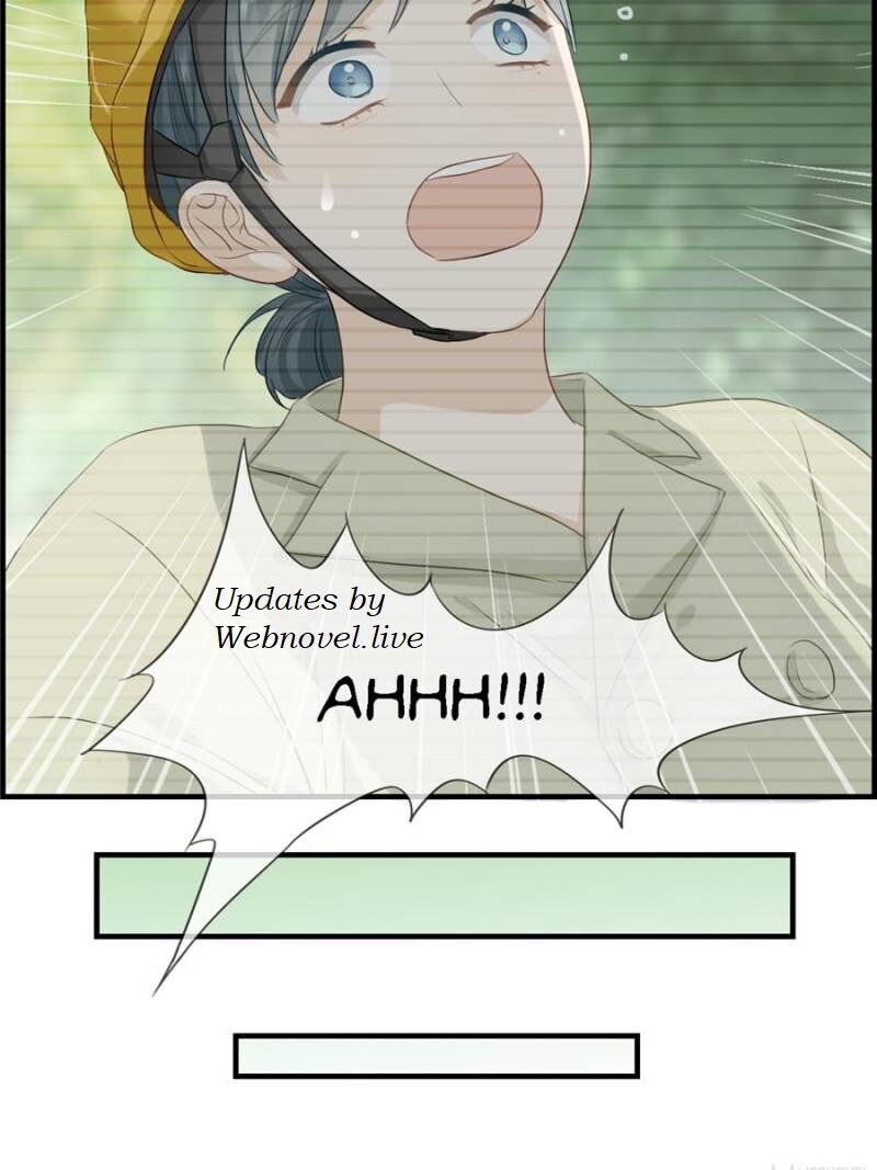 Page 8 of Chapter 80