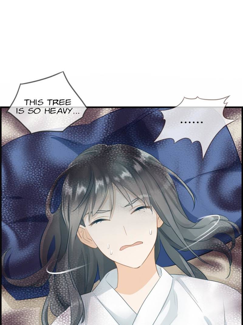 Page 10 of Chapter 80