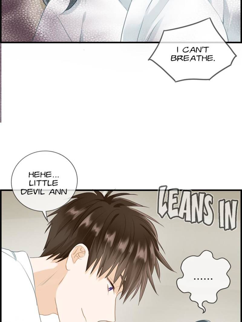 Page 11 of Chapter 80