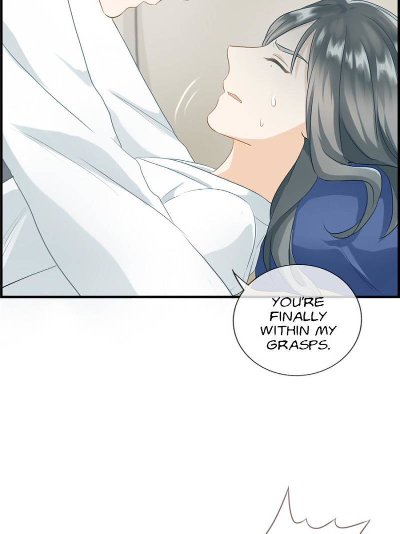 Page 12 of Chapter 80