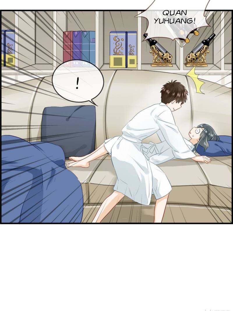 Page 13 of Chapter 80