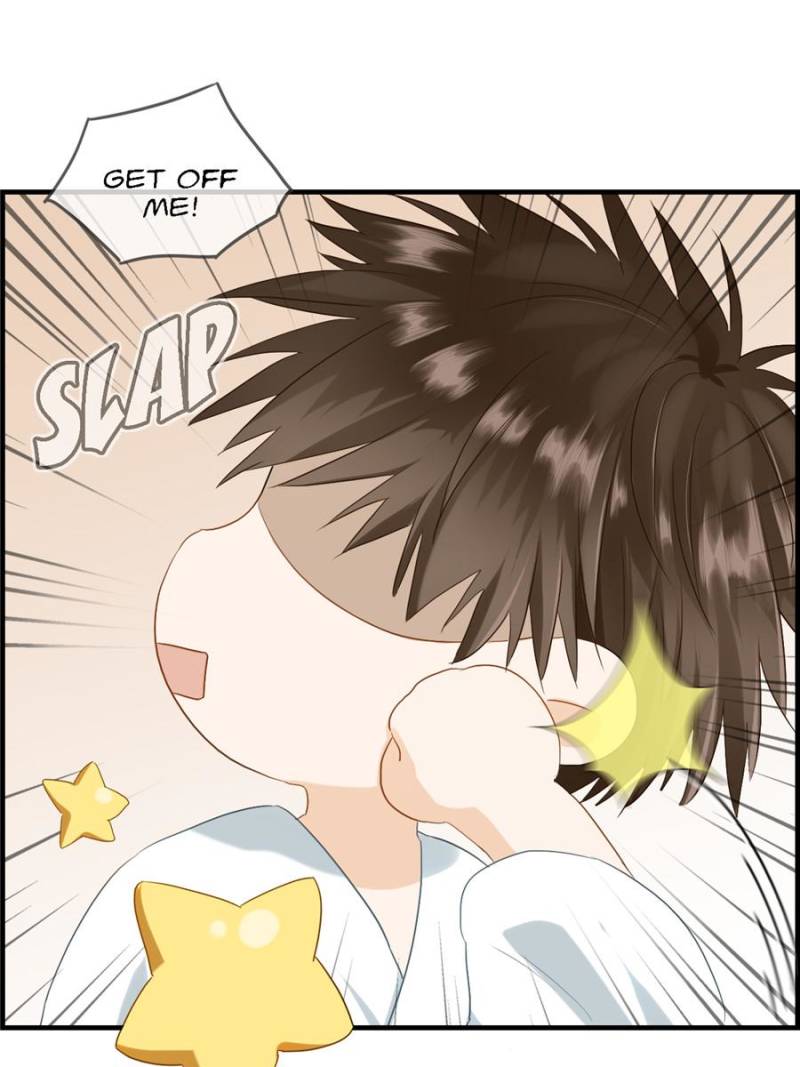 Page 15 of Chapter 80