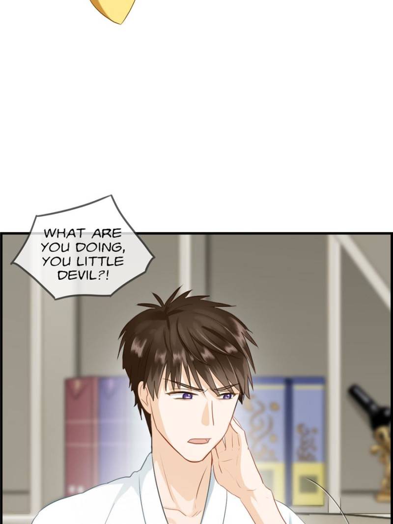 Page 16 of Chapter 80