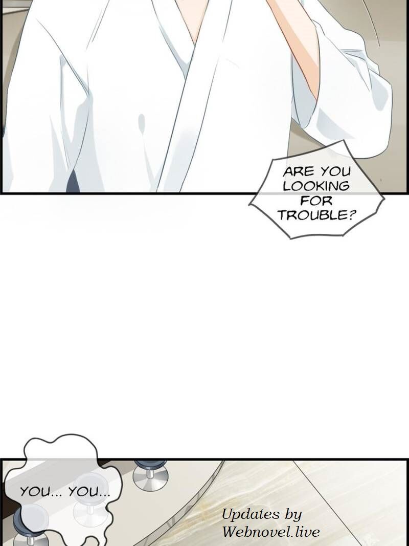 Page 17 of Chapter 80