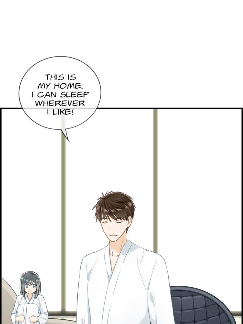 Page 20 of Chapter 80
