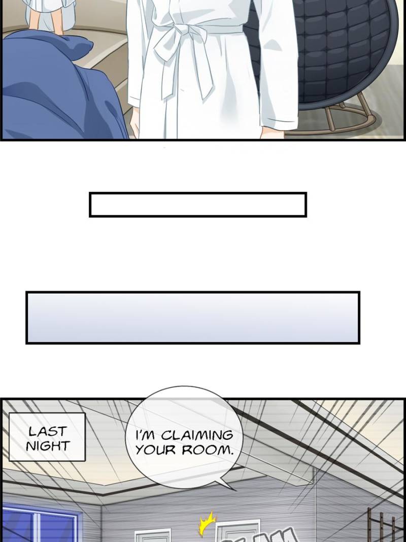 Page 21 of Chapter 80