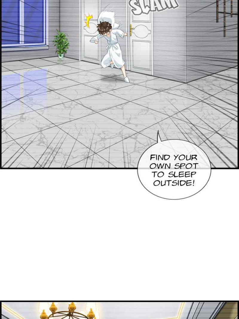 Page 22 of Chapter 80