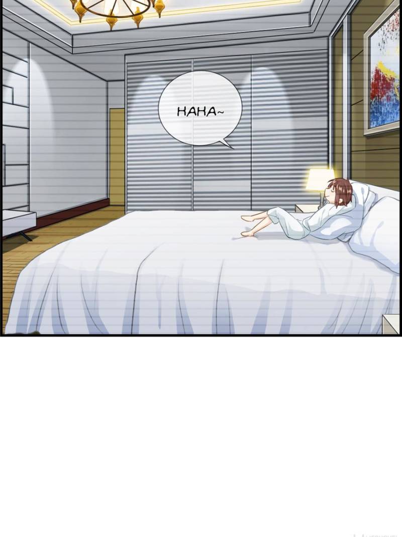 Page 23 of Chapter 80