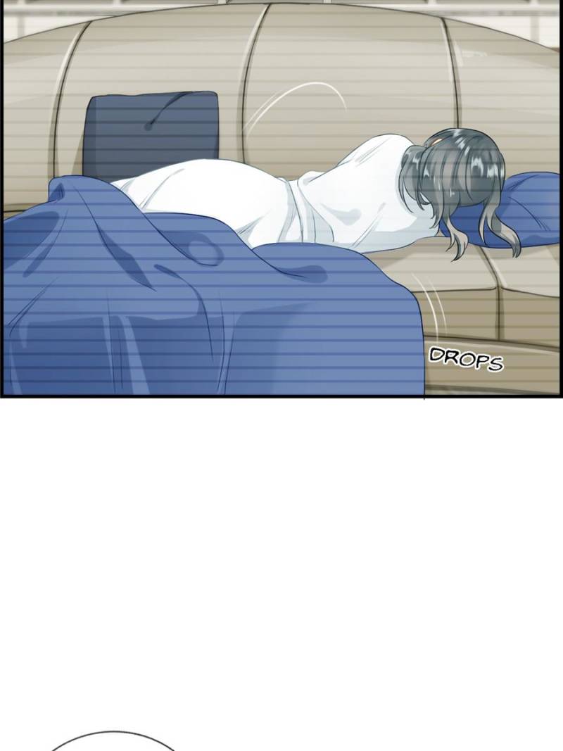 Page 27 of Chapter 80