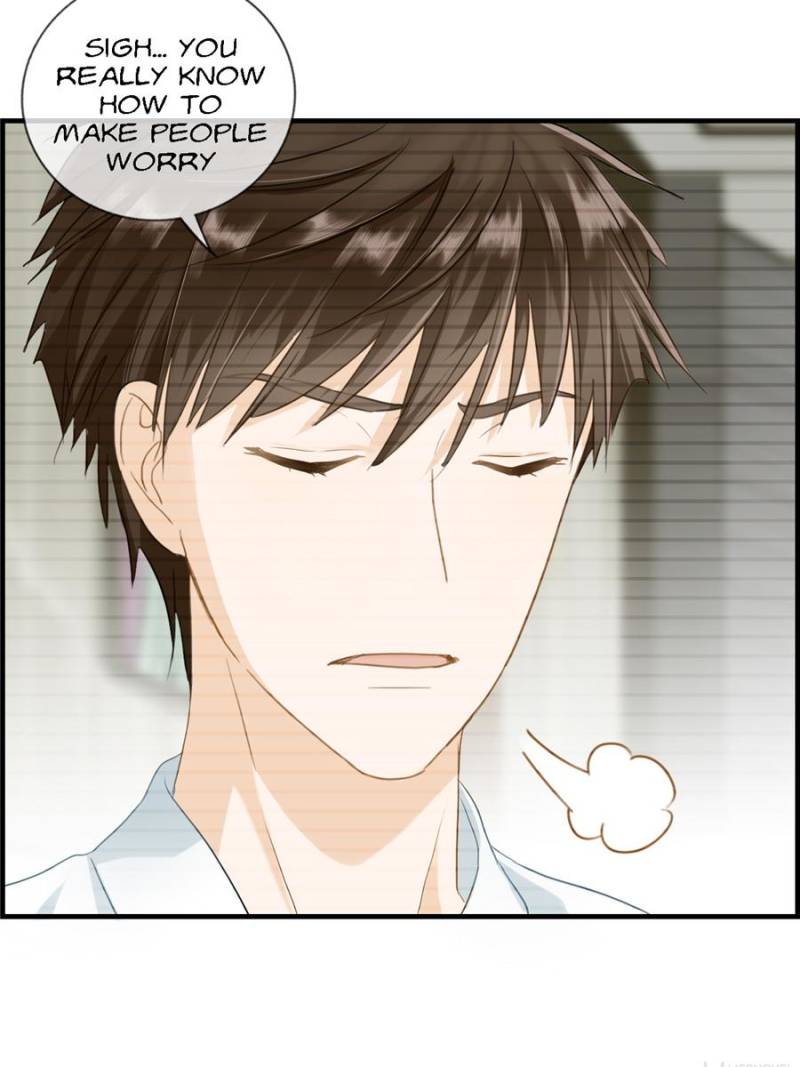 Page 28 of Chapter 80