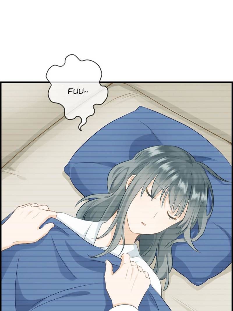 Page 5 of Chapter 81