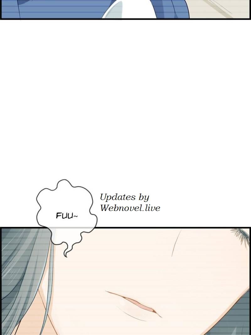 Page 6 of Chapter 81