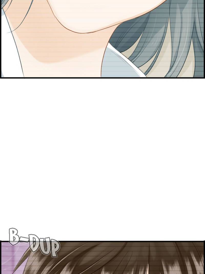 Page 7 of Chapter 81