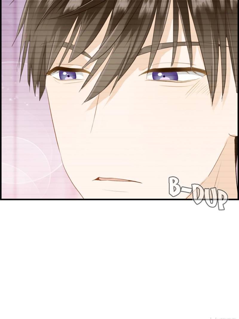 Page 8 of Chapter 81