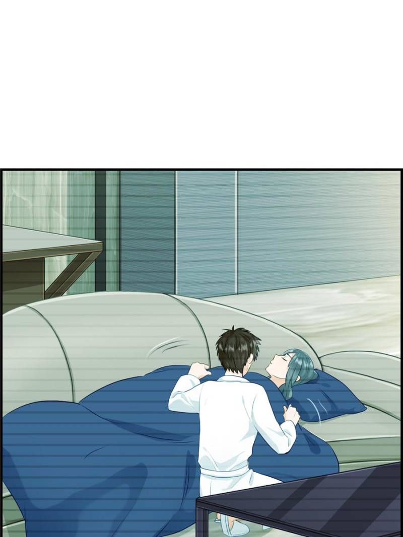 Page 10 of Chapter 81