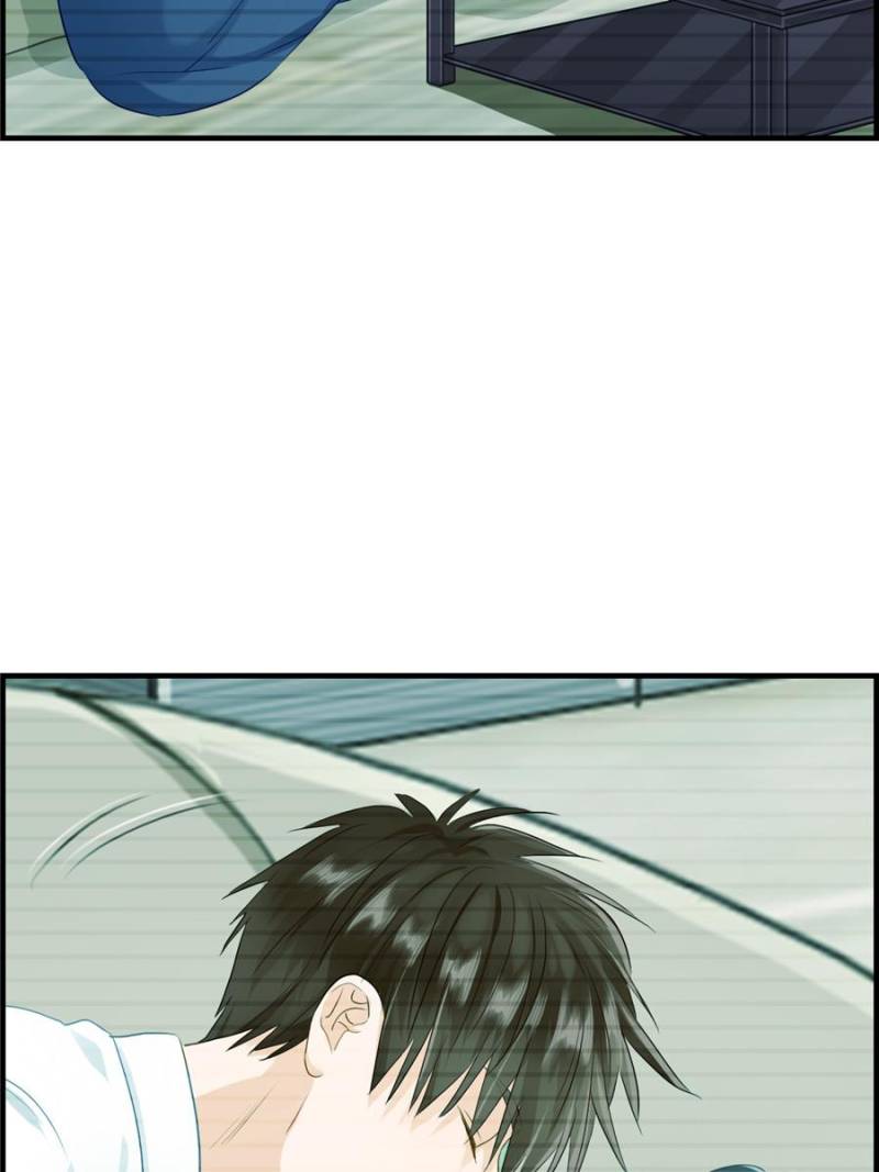 Page 11 of Chapter 81