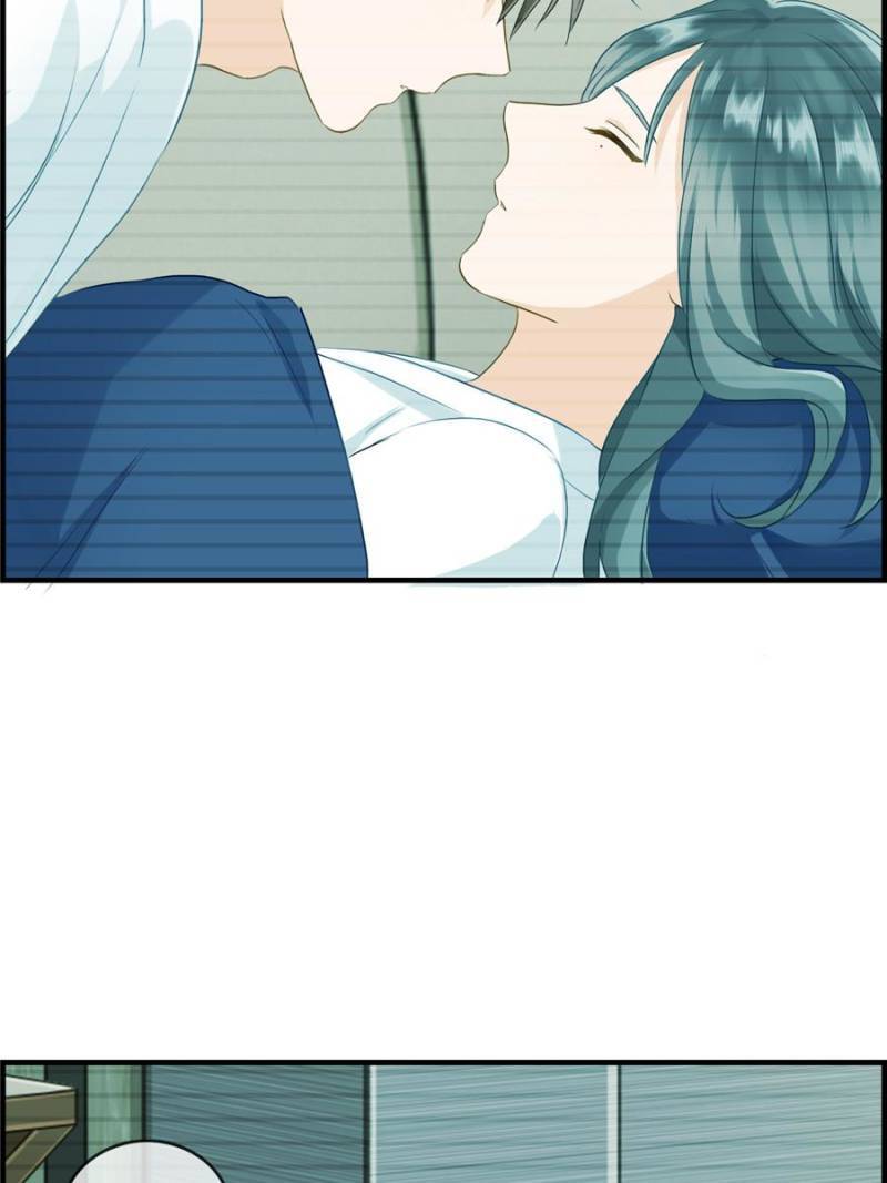 Page 12 of Chapter 81