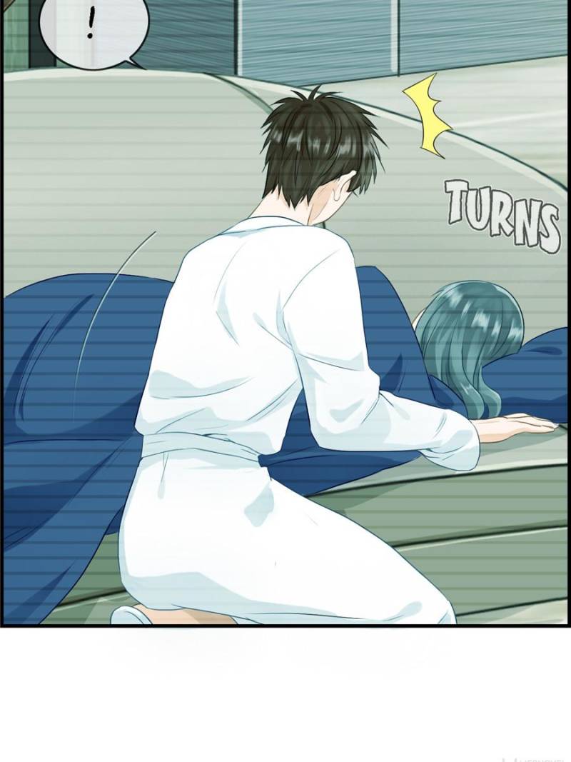 Page 13 of Chapter 81