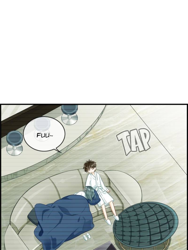 Page 16 of Chapter 81