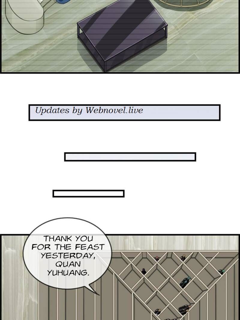 Page 17 of Chapter 81