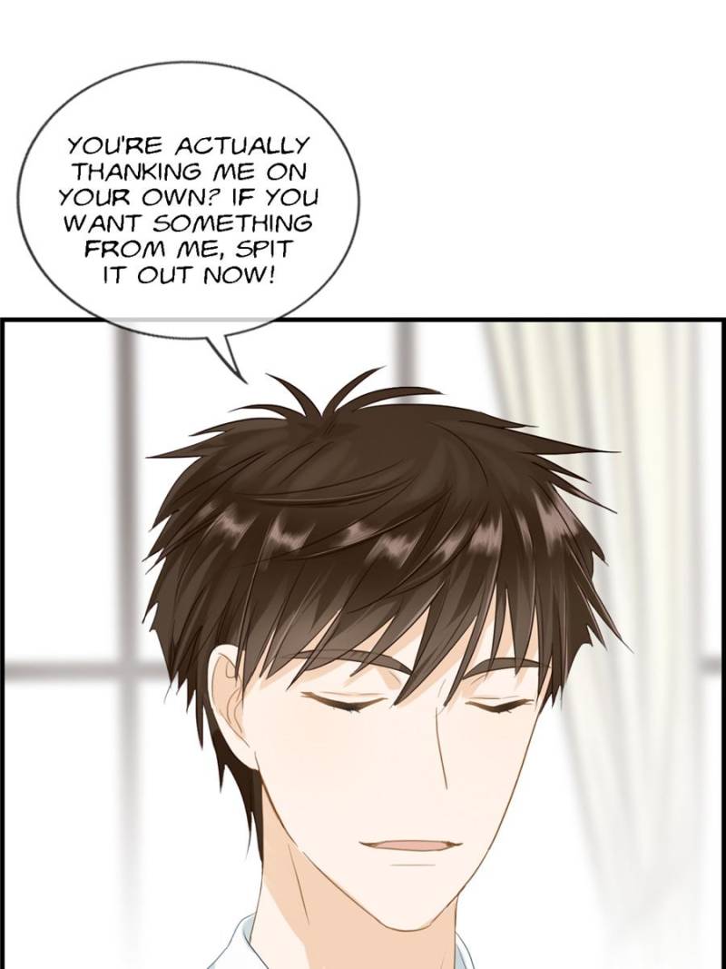Page 20 of Chapter 81