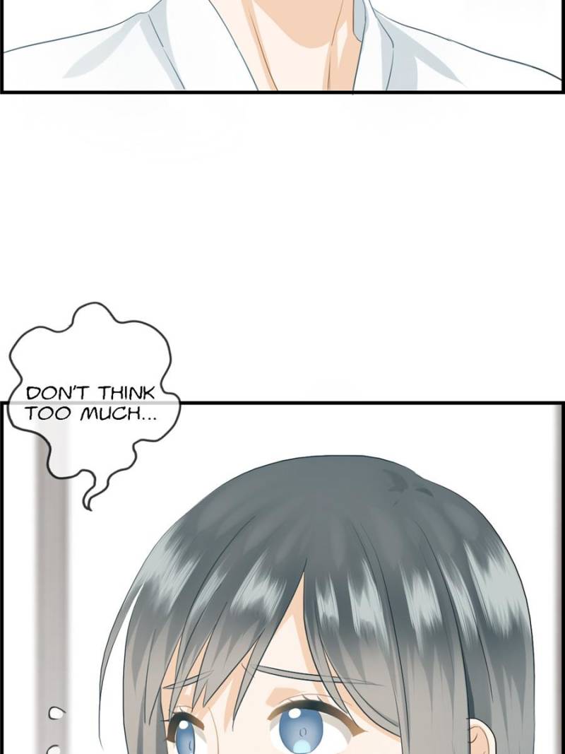 Page 21 of Chapter 81