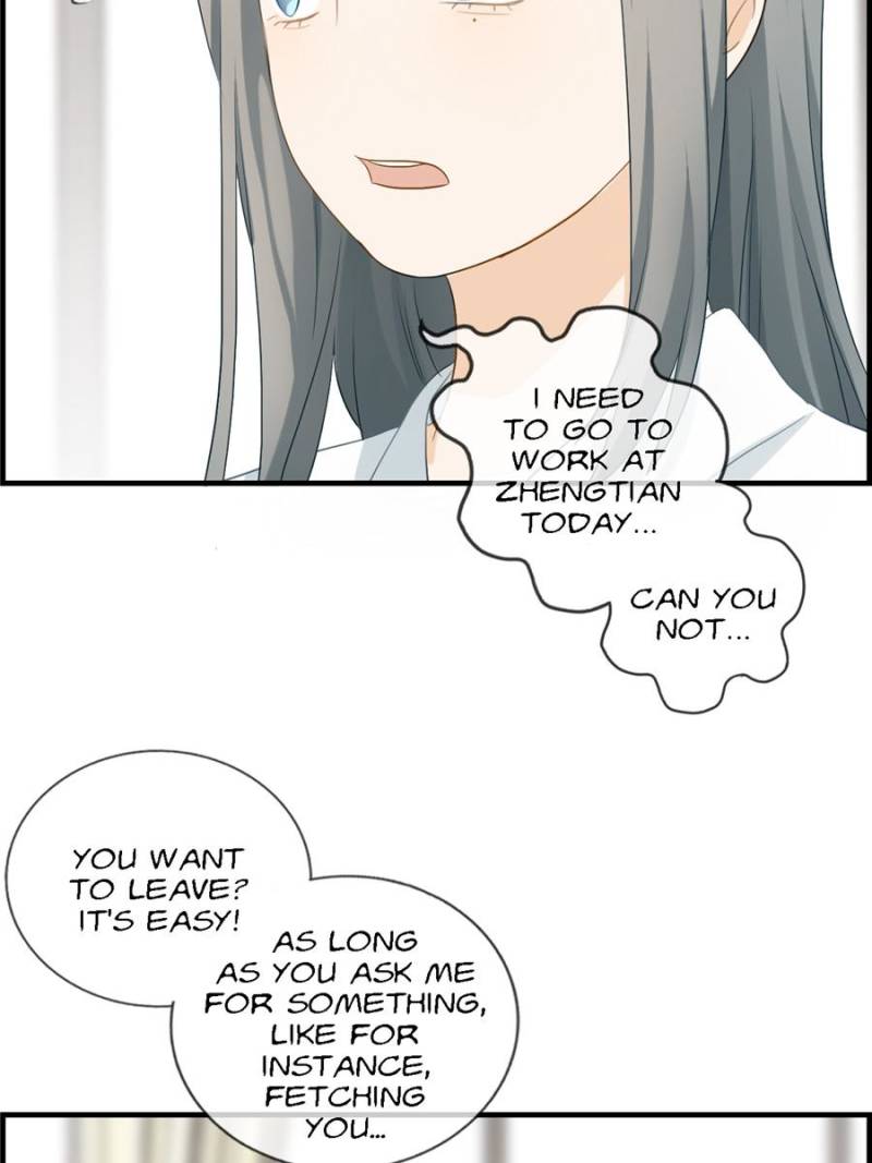 Page 22 of Chapter 81