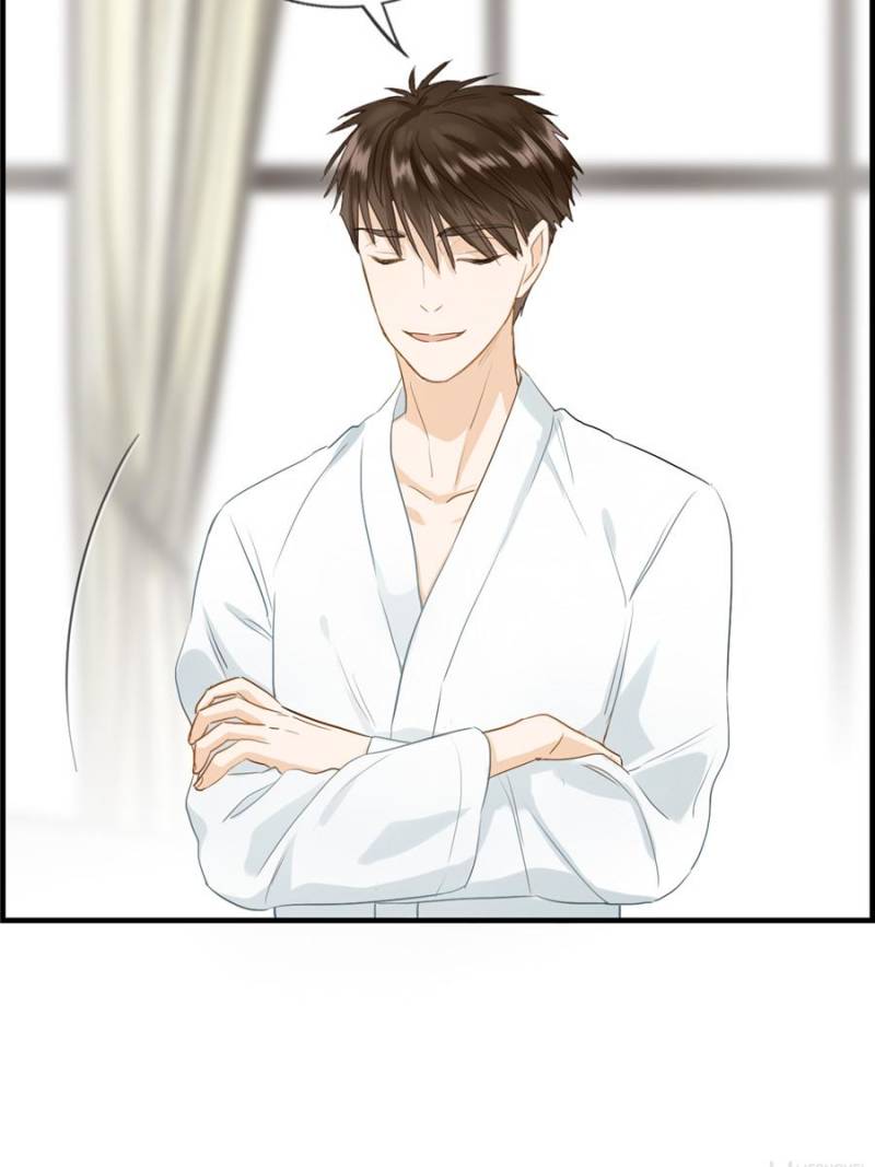 Page 23 of Chapter 81