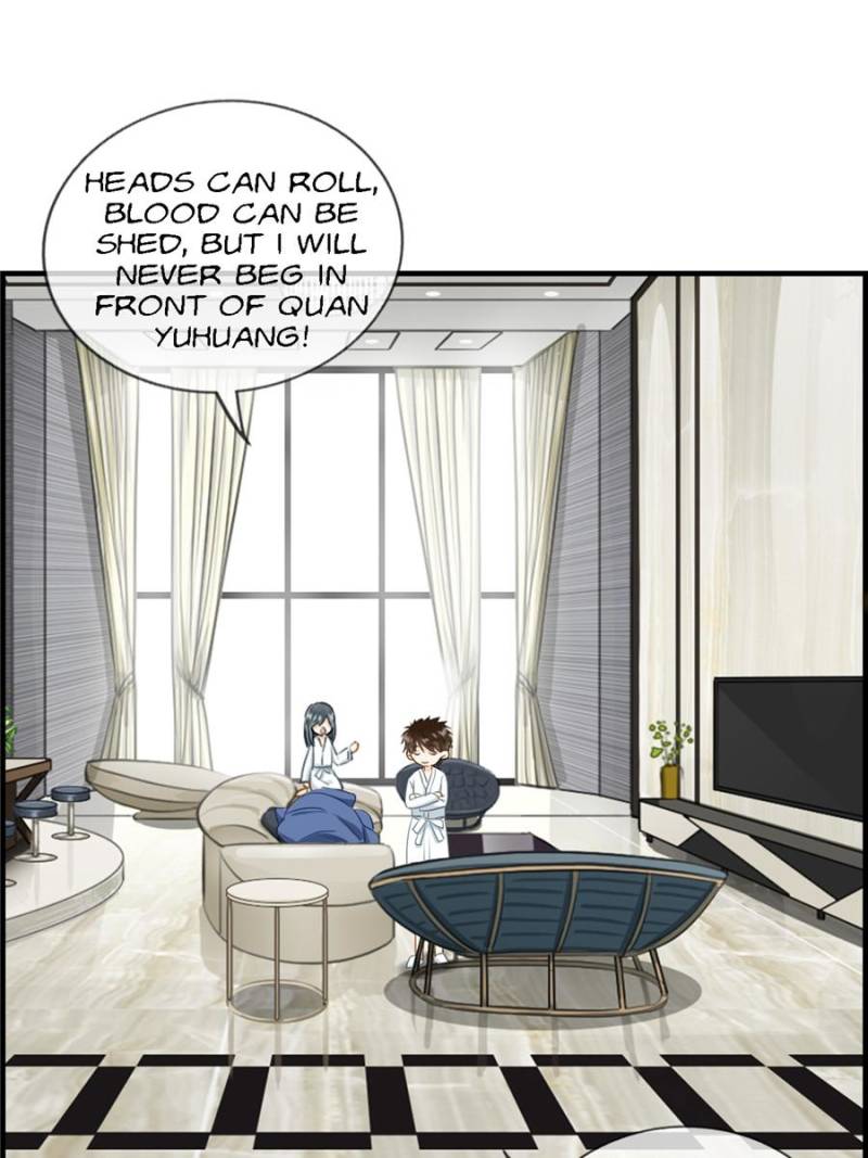 Page 25 of Chapter 81
