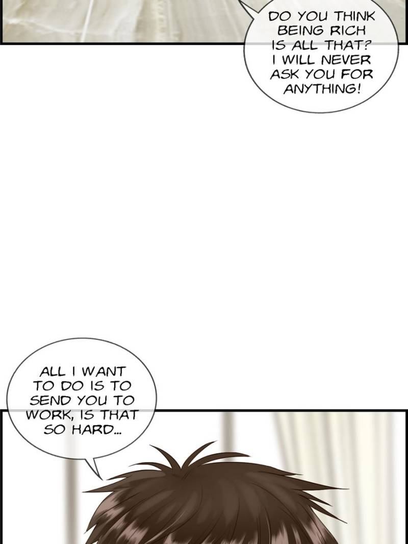 Page 26 of Chapter 81