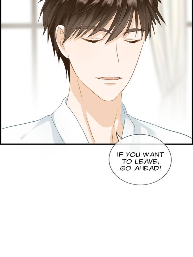 Page 27 of Chapter 81