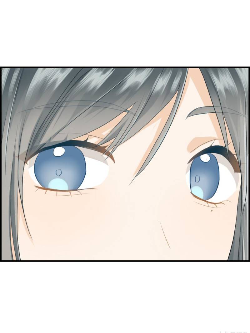Page 28 of Chapter 81