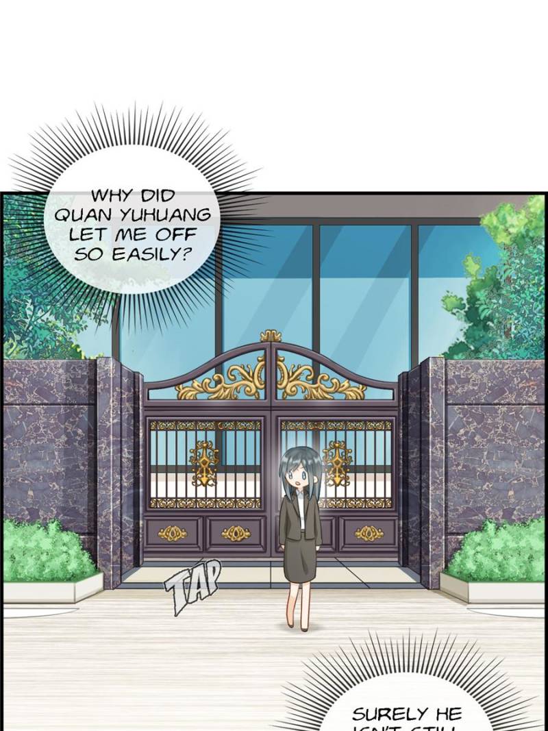 Page 5 of Chapter 82