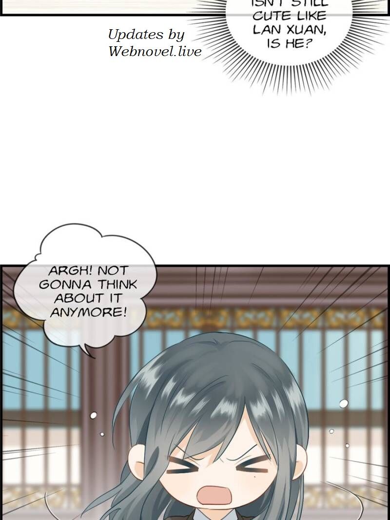 Page 6 of Chapter 82